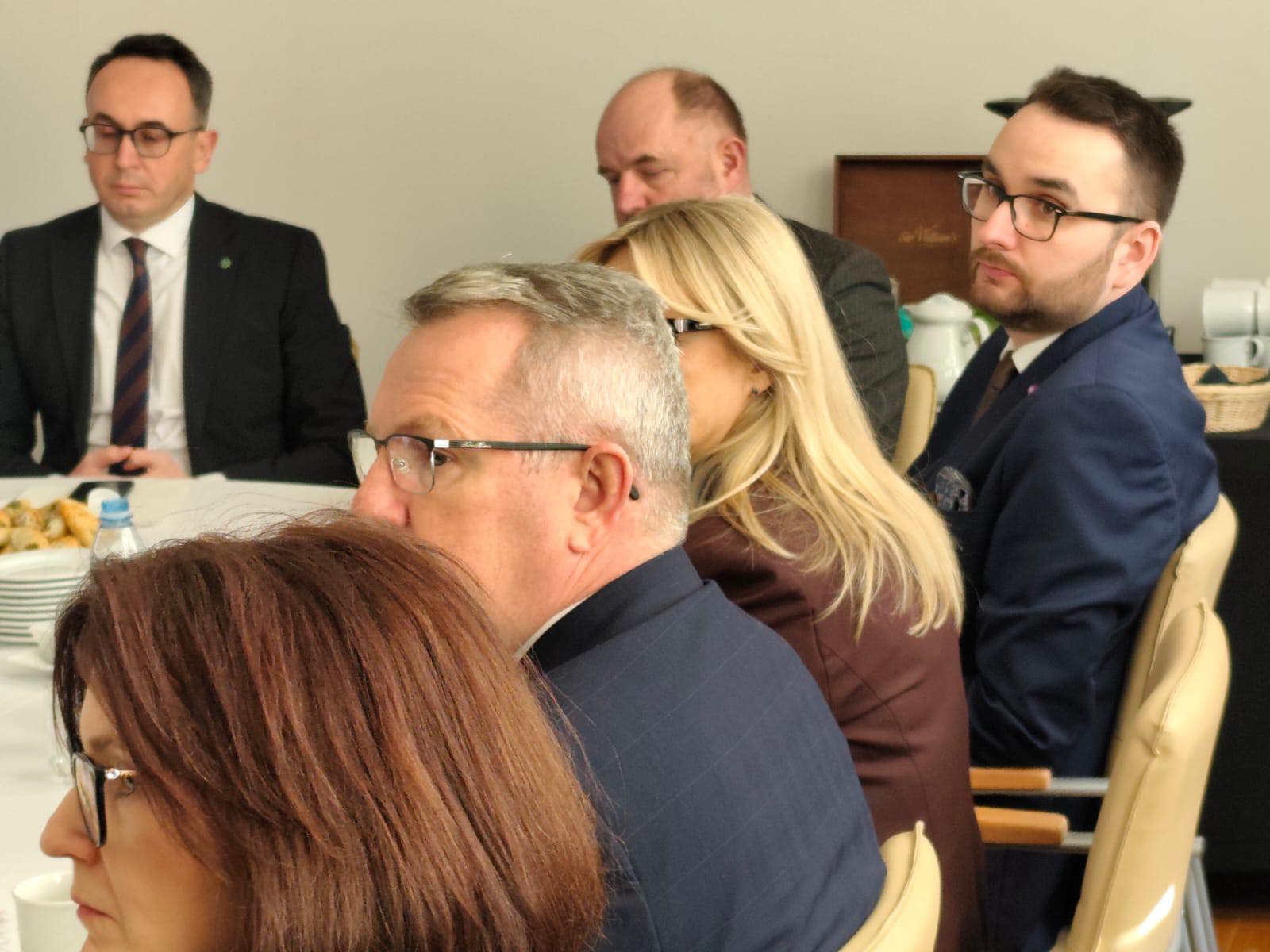 wloclawek pakt kolejowy4