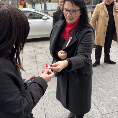 Kotyliony dla łodzian - 2025